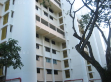 bedok-north-avenue-2 photo thumbnail #2